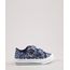 Tenis-Infantil-Baby-Club-Estampado-Floral-com-Velcro-Azul-Marinho-9678658-Azul_Marinho_1