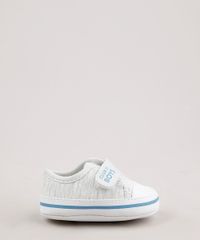 Tenis-Infantil-Pimpolho-com-Velcro-Cinza-Mescla-Claro-9766907-Cinza_Mescla_Claro_1