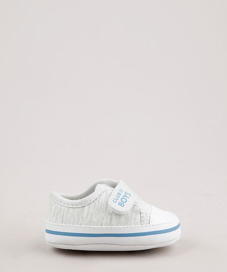 Tenis-Infantil-Pimpolho-com-Velcro-Cinza-Mescla-Claro-9766907-Cinza_Mescla_Claro_1 Tenis-Infantil-Pimpolho-com-Velcro-Cinza-Mescla-Claro-9766907-Cinza_Mescla_Claro_1
