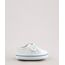 Tenis-Infantil-Pimpolho-com-Velcro-Cinza-Mescla-Claro-9766907-Cinza_Mescla_Claro_1