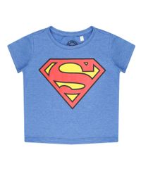 Camiseta-Super-Homem-Azul-8355576-Azul_1