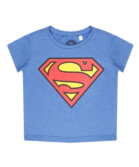 Camiseta-Super-Homem-Azul-8355576-Azul_1 Camiseta-Super-Homem-Azul-8355576-Azul_1