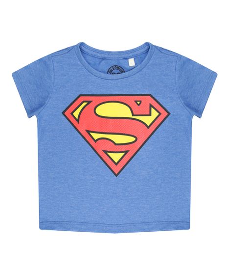 Camiseta-Super-Homem-Azul-8355576-Azul_1