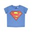 Camiseta-Super-Homem-Azul-8355576-Azul_1