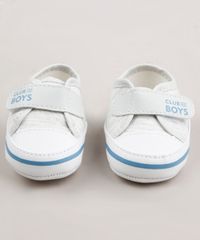 Tenis-Infantil-Pimpolho-com-Velcro-Cinza-Mescla-Claro-9766907-Cinza_Mescla_Claro_4