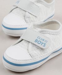 Tenis-Infantil-Pimpolho-com-Velcro-Cinza-Mescla-Claro-9766907-Cinza_Mescla_Claro_5
