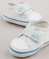 Tenis-Infantil-Pimpolho-com-Velcro-Cinza-Mescla-Claro-9766907-Cinza_Mescla_Claro_6