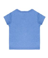 Camiseta-Super-Homem-Azul-8355576-Azul_2
