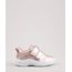 Tenis-Infantil-Baby-Club-com-Glitter-e-Velcro-Rosa-9713275-Rosa_1