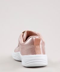 Tenis-Infantil-Baby-Club-com-Glitter-e-Velcro-Rosa-9713275-Rosa_3