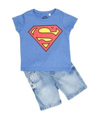 Camiseta-Super-Homem-Azul-8355576-Azul_3