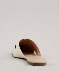 Mule-Feminino-Via-Uno-Bico-Fino-em-Palha-Bege-Claro-9685836-Bege_Claro_3