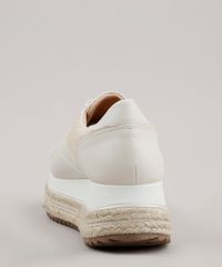 Tenis-Feminino-Oneself-Running-Flatform-em-Palha-com-Corda-Bege-Claro-9705062-Bege_Claro_3