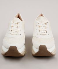 Tenis-Feminino-Oneself-Running-Flatform-em-Palha-com-Corda-Bege-Claro-9705062-Bege_Claro_4