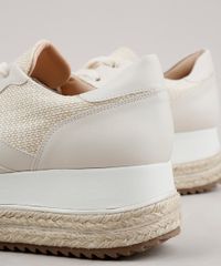 Tenis-Feminino-Oneself-Running-Flatform-em-Palha-com-Corda-Bege-Claro-9705062-Bege_Claro_5