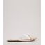 Mule-Feminino-Via-Uno-Bico-Fino-com-Transparencia-Bege-9712924-Bege_1