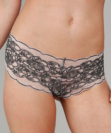 Calcinha-Calecon-em-Renda-Kaki-9514078-Kaki_1 Calcinha-Calecon-em-Renda-Kaki-9514078-Kaki_1