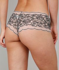 Calcinha-Calecon-em-Renda-Kaki-9514078-Kaki_2