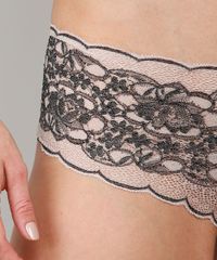 Calcinha-Calecon-em-Renda-Kaki-9514078-Kaki_4