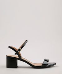 Sandalia-Feminina-Vizzano-Salto-Medio-Grosso-em-Verniz-Preta-9669266-Preto_1