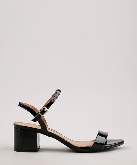 Sandalia-Feminina-Vizzano-Salto-Medio-Grosso-em-Verniz-Preta-9669266-Preto_1 Sandalia-Feminina-Vizzano-Salto-Medio-Grosso-em-Verniz-Preta-9669266-Preto_1