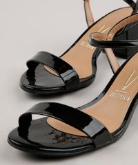 Sandalia-Feminina-Vizzano-Salto-Medio-Grosso-em-Verniz-Preta-9669266-Preto_2