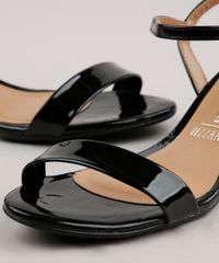 Sandalia-Feminina-Vizzano-Salto-Medio-Grosso-em-Verniz-Preta-9669266-Preto_5