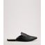 Mule-Feminino-Via-Uno-Bico-Fino-com-Recorte-Preto-9683037-Preto_1