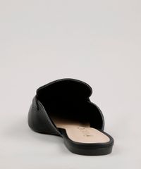Mule-Feminino-Via-Uno-Bico-Fino-com-Recorte-Preto-9683037-Preto_3