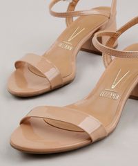 Sandalia-Feminina-Vizzano-Salto-Medio-Grosso-em-Verniz-Bege-9669259-Bege_2 Sandalia-Feminina-Vizzano-Salto-Medio-Grosso-em-Verniz-Bege-9669259-Bege_2
