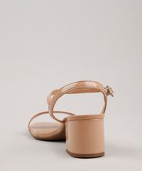 Sandalia-Feminina-Vizzano-Salto-Medio-Grosso-em-Verniz-Bege-9669259-Bege_3 Sandalia-Feminina-Vizzano-Salto-Medio-Grosso-em-Verniz-Bege-9669259-Bege_3