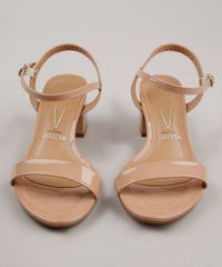 Sandalia-Feminina-Vizzano-Salto-Medio-Grosso-em-Verniz-Bege-9669259-Bege_4 Sandalia-Feminina-Vizzano-Salto-Medio-Grosso-em-Verniz-Bege-9669259-Bege_4
