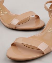 Sandalia-Feminina-Vizzano-Salto-Medio-Grosso-em-Verniz-Bege-9669259-Bege_5