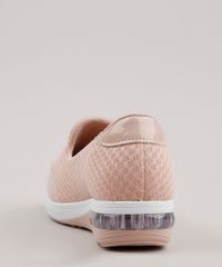 Tenis-Feminino-Modare-Ultra-Conforto-com-Recortes-Rose-9714610-Rose_3