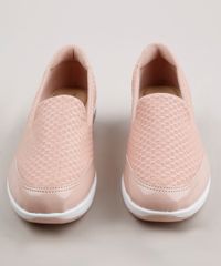 Tenis-Feminino-Modare-Ultra-Conforto-com-Recortes-Rose-9714610-Rose_4