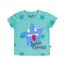 Camiseta-Estampada--Super-Estrela--8544840-Verde_1