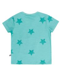 Camiseta-Estampada--Super-Estrela--8544840-Verde_2