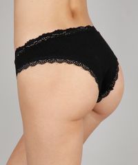 Calcinha-Biquini-Canelada-com-Renda-Preta-9473884-Preto_2 Calcinha-Biquini-Canelada-com-Renda-Preta-9473884-Preto_2