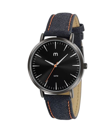 Kit-de-Relogio-Analogico-Mondaine-Feminino---Pulseira---53856LPMGPH1K-Azul-Escuro-9693249-Azul_Escuro_1 Kit-de-Relogio-Analogico-Mondaine-Feminino---Pulseira---53856LPMGPH1K-Azul-Escuro-9693249-Azul_Escuro_1