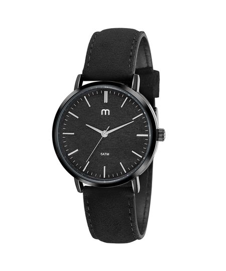 Kit-de-Relogio-Analogico-Mondaine-Feminino---Pulseira---53855LPMGPH1K--Preto-9691833-Preto_1 Kit-de-Relogio-Analogico-Mondaine-Feminino---Pulseira---53855LPMGPH1K--Preto-9691833-Preto_1