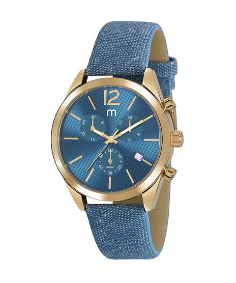 Kit-de-Relogio-Analogico-Mondaine-Feminino---Pulseira---53859LPMGDH1K-Azul-Claro-9693225-Azul_Claro_1