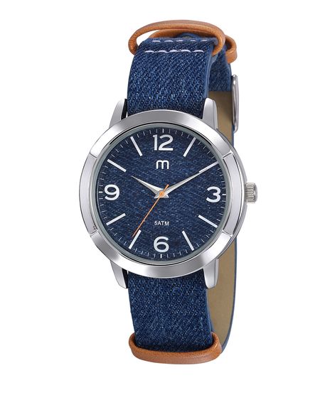 Kit-de-Relogio-Analogico-Mondaine-Feminino---Pulseira---53858L0MGNH1K--Azul-Escuro-9693252-Azul_Escuro_1
