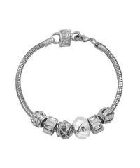 Kit-de-Relogio-Analogico-Mondaine-Feminino---Pulseira---53858L0MGNH1K--Azul-Escuro-9693252-Azul_Escuro_2
