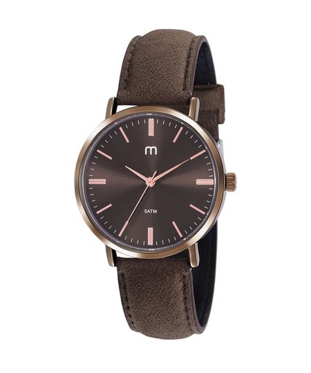 Kit-de-Relogio-Analogico-Mondaine-Feminino---Pulseira---53853LPMGMH1K-Marrom-9691725-Marrom_1 Kit-de-Relogio-Analogico-Mondaine-Feminino---Pulseira---53853LPMGMH1K-Marrom-9691725-Marrom_1