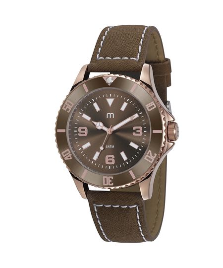 Kit-de-Relogio-Analogico-Mondaine-Feminino---Pulseira---53857LPMGRH1K-Kaki-Escuro-9693228-Kaki_Escuro_1 Kit-de-Relogio-Analogico-Mondaine-Feminino---Pulseira---53857LPMGRH1K-Kaki-Escuro-9693228-Kaki_Escuro_1