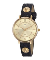 Kit-de-Relogio-Analogico-Mondaine-Feminino---Pulseira---53866LPMGDH1K-Azul-Escuro-9693222-Azul_Escuro_1