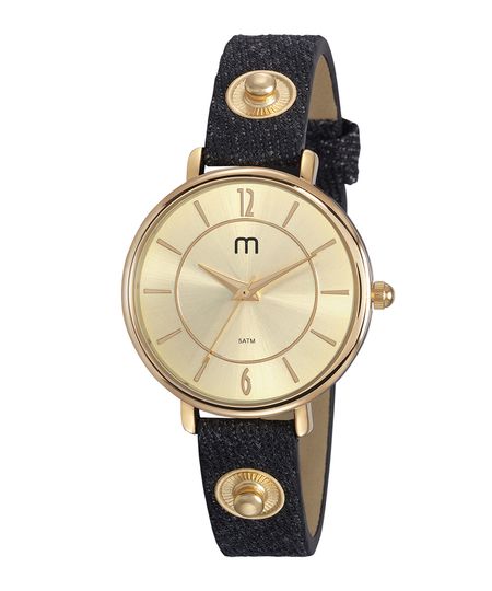 Kit-de-Relogio-Analogico-Mondaine-Feminino---Pulseira---53866LPMGDH1K-Azul-Escuro-9693222-Azul_Escuro_1 Kit-de-Relogio-Analogico-Mondaine-Feminino---Pulseira---53866LPMGDH1K-Azul-Escuro-9693222-Azul_Escuro_1