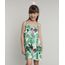 Vestido-Infantil-Estampado-Floral-com-Babado-Alcas-Finas-Verde-Claro-9673024-Verde_Claro_1