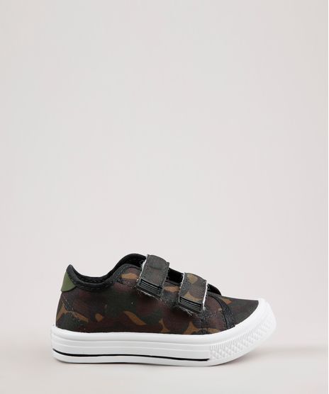 Tenis-Infantil-Baby-Club-Estampado-Camuflado-com-Velcro-Verde-Militar-9678659-Verde_Militar_1