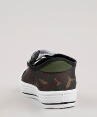 Tenis-Infantil-Baby-Club-Estampado-Camuflado-com-Velcro-Verde-Militar-9678659-Verde_Militar_3